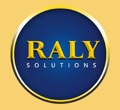 Raly Solutions