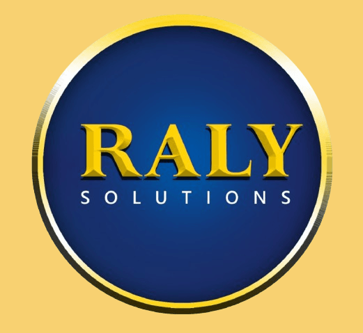 Raly Solutions